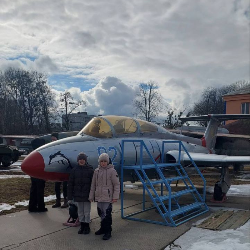 17 призових місць: як каратисти з Первомайська виступили на чемпіонаті в Полтаві