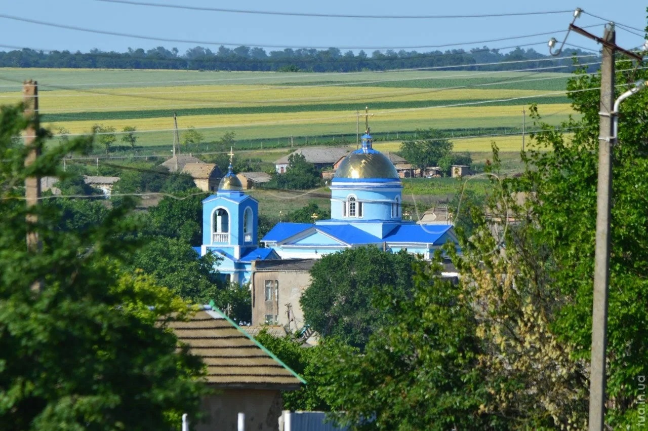 Бессарабський болгарин на прізвище Шевченко: розмова про традиції та життя між двома культурами