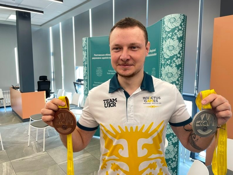 Ярослав Шаркий