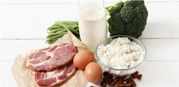 calc.tablycjakalorijnosti.com.ua