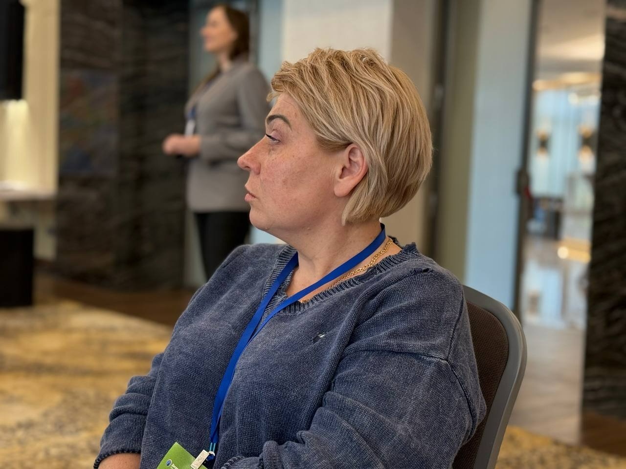 Партнерство, що працює: в Одесі відбувся міжрегіональний форум «Партнерство заради розвитку громад»