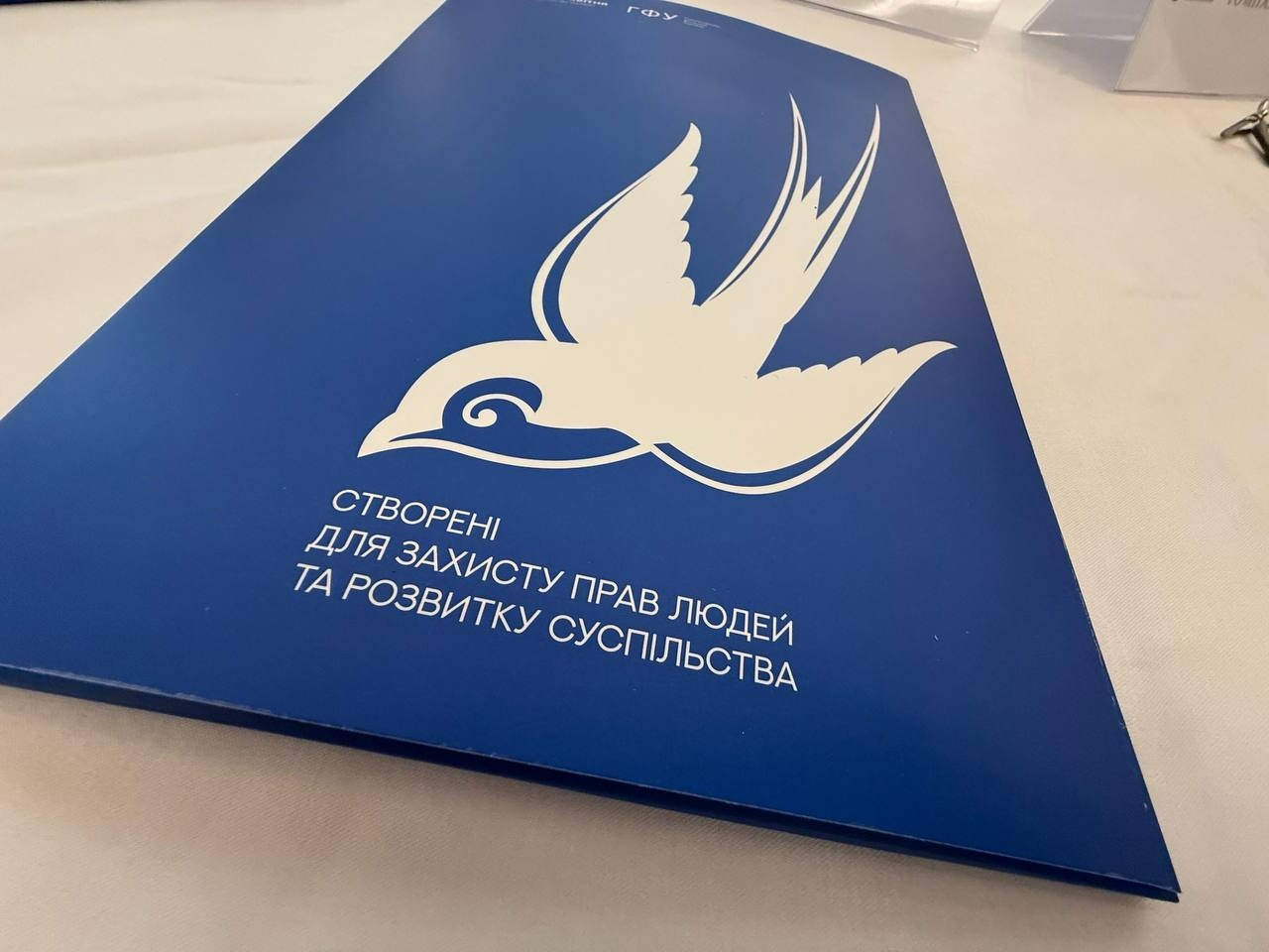 Партнерство, що працює: в Одесі відбувся міжрегіональний форум «Партнерство заради розвитку громад»