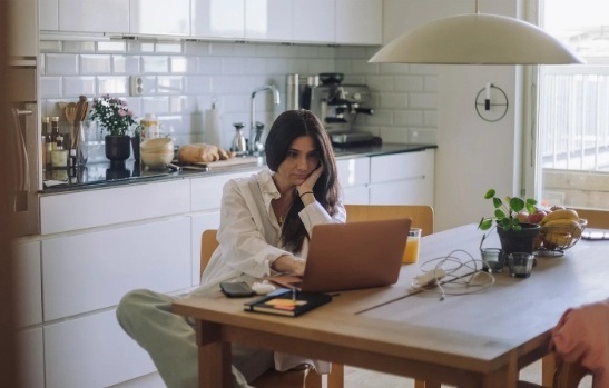 стільниця для кухні