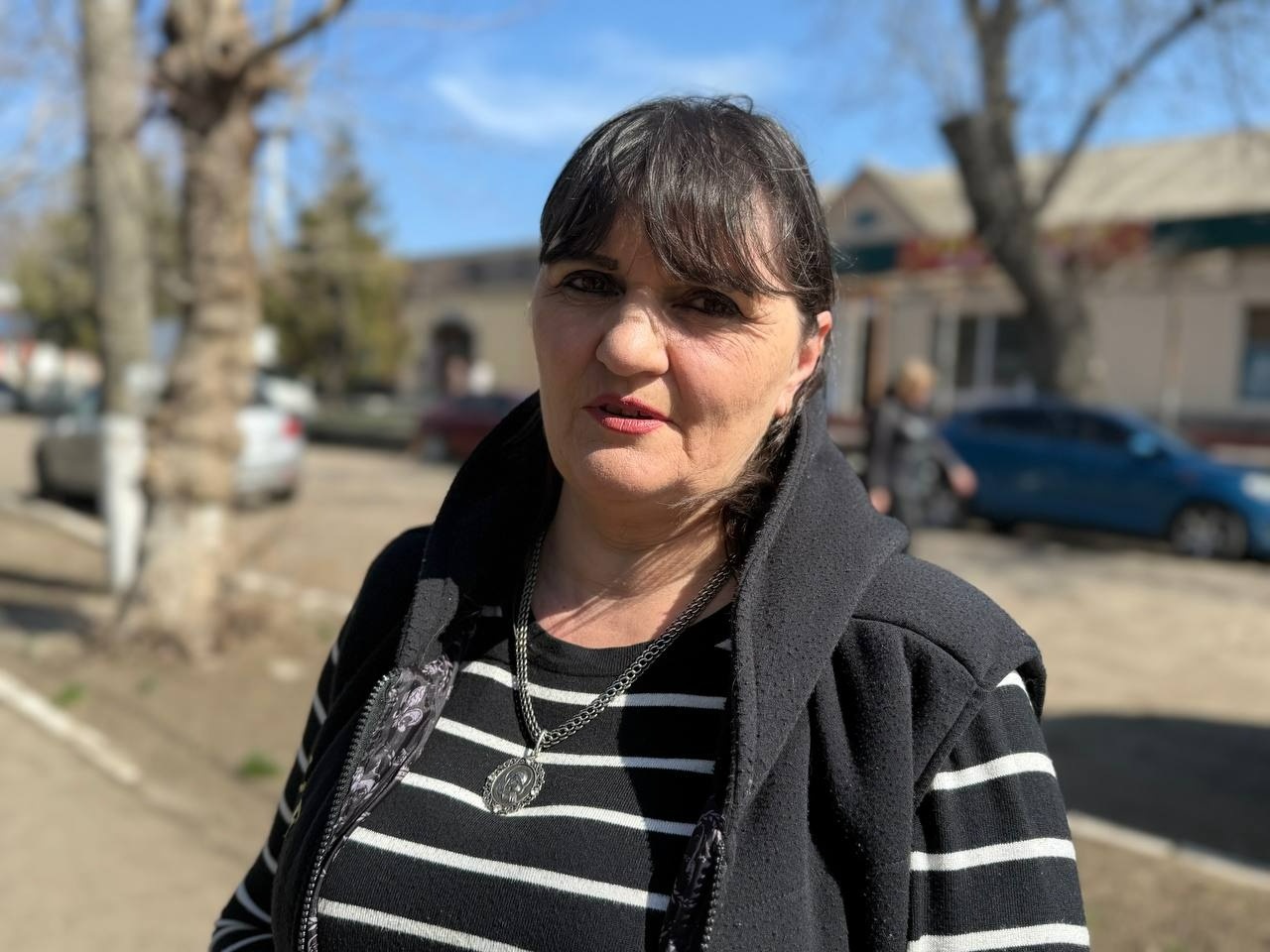 Стіни будуть — залишилося головне: Первомайськ будує модульне містечко і вчиться на чужих помилках