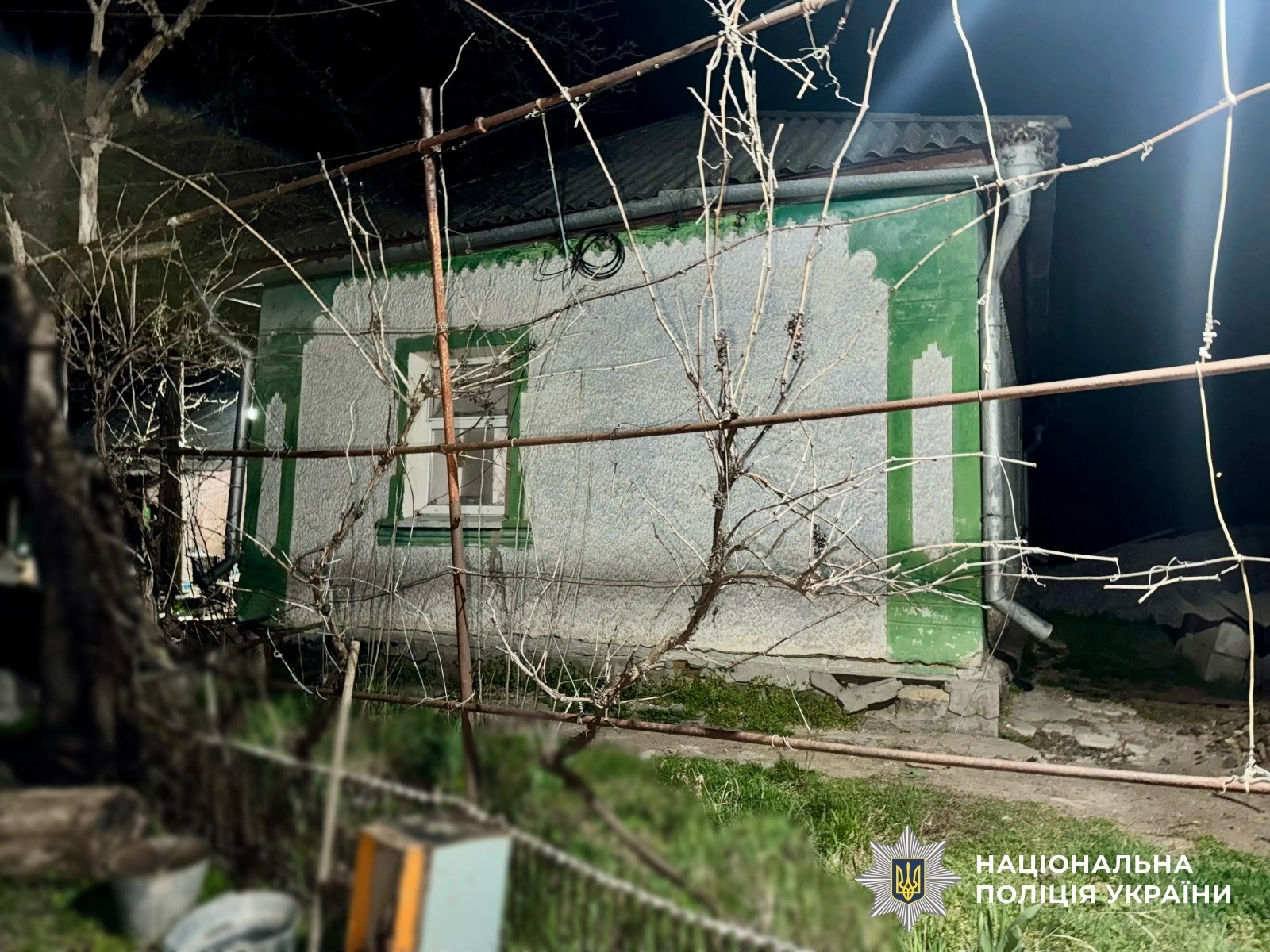 У Мигіївській громаді загинув 3-річний хлопчик: батькові повідомили про підозру