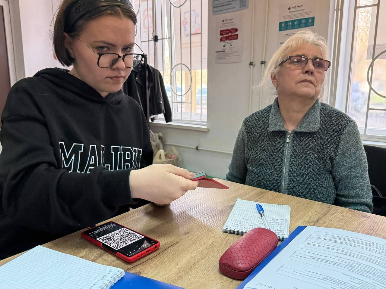 «Це інвестиція в стійкість»: як у Миколаєві навчали громадські організації витримувати виклики війни