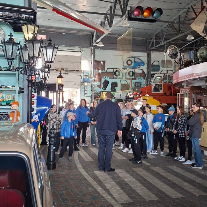 «Не на удачу, а на результат»: як первомайські каратисти виступили на чемпіонаті України в Дніпрі