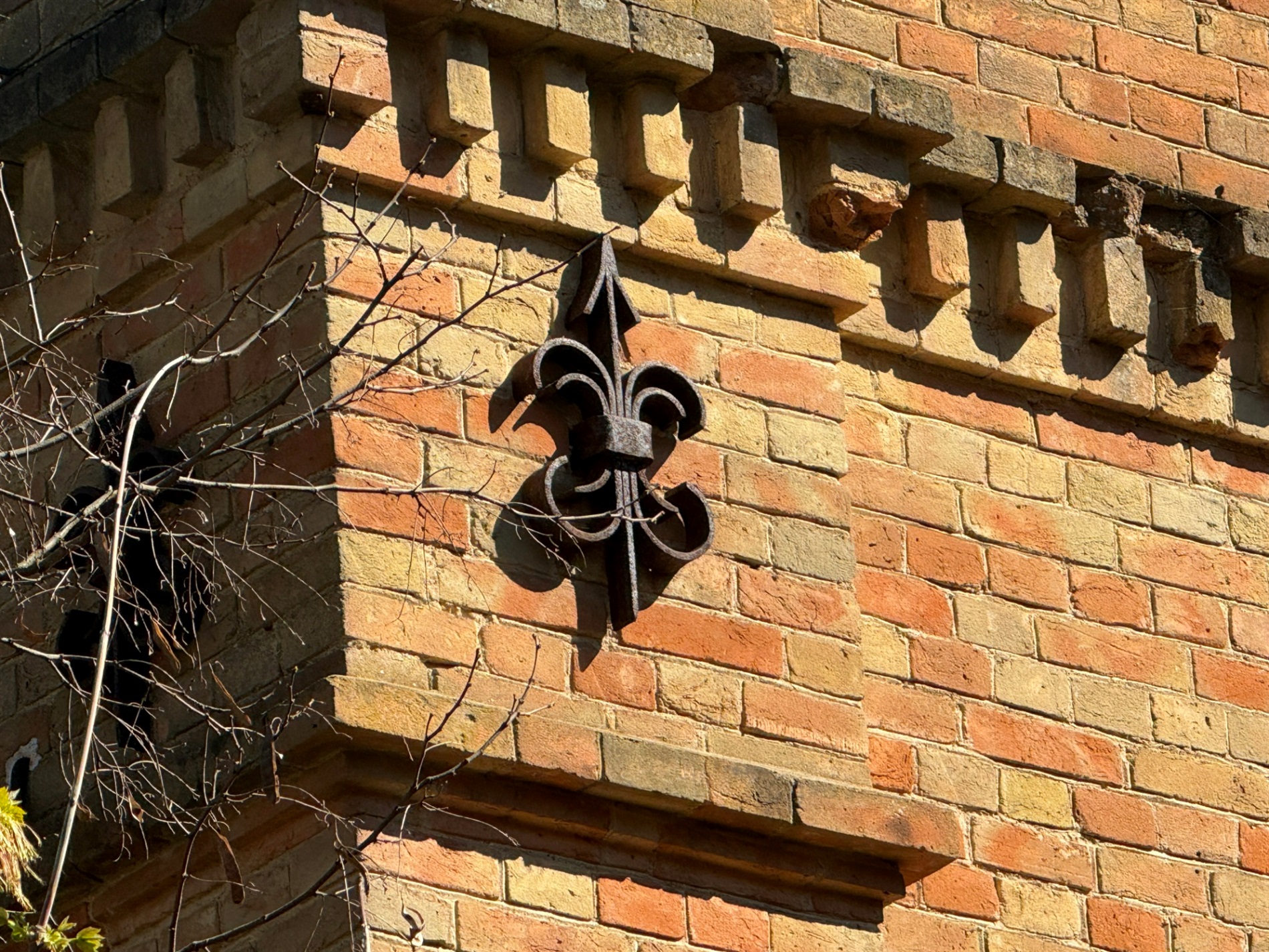 Мальовничі мури старого млина: фотоальбом і відеоекскурс цікавинками Первомайщини