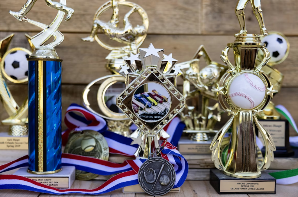 Сувеніри, які працюють на бренд: як зробити подарунок корисним і пам’ятним