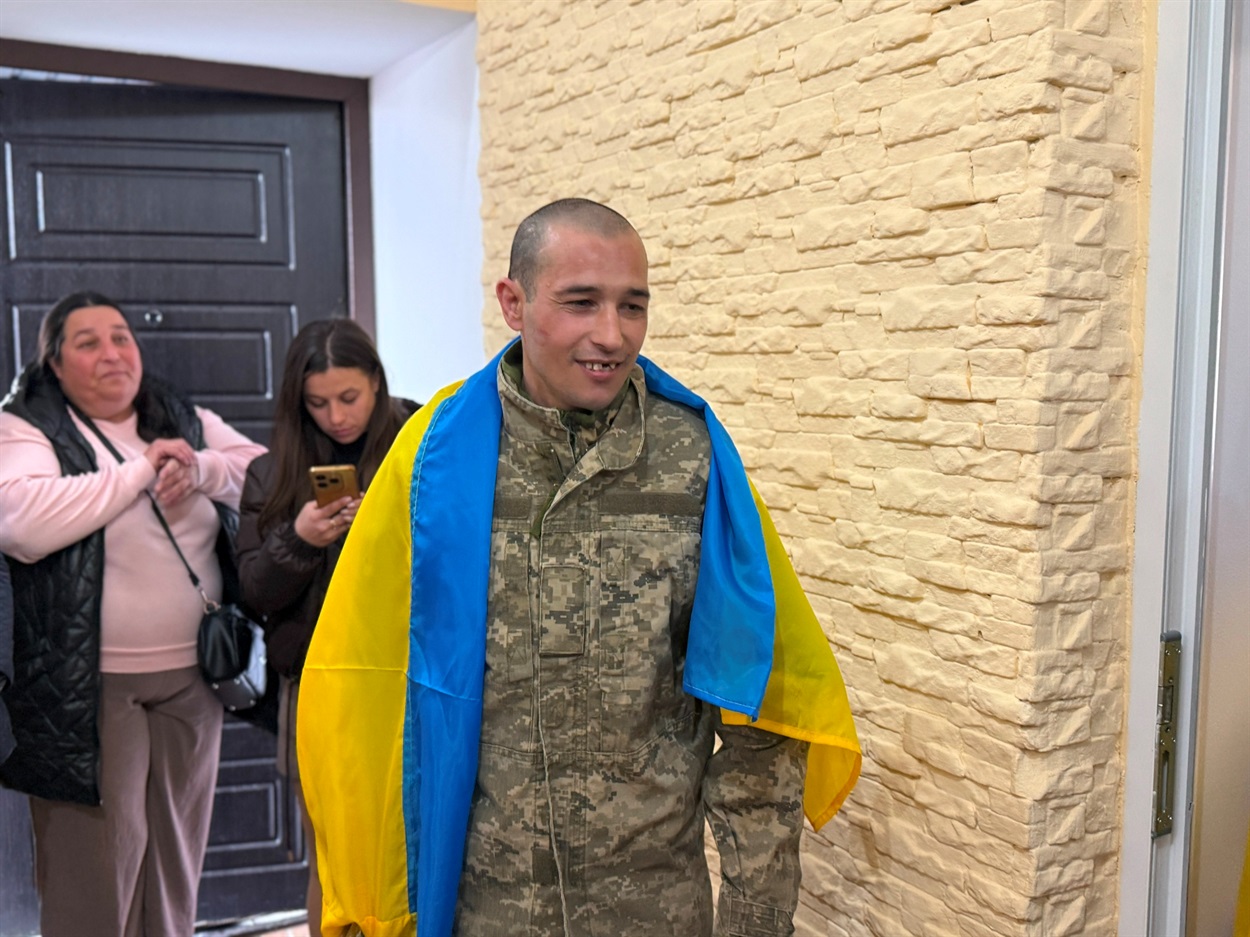 Олександр Маратхузін