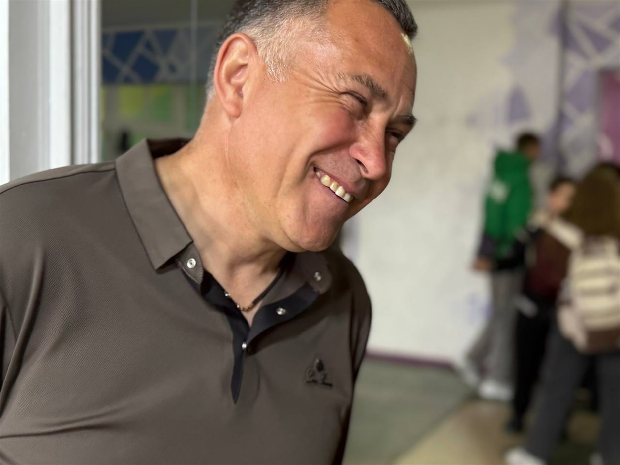 Геннадій Савранський