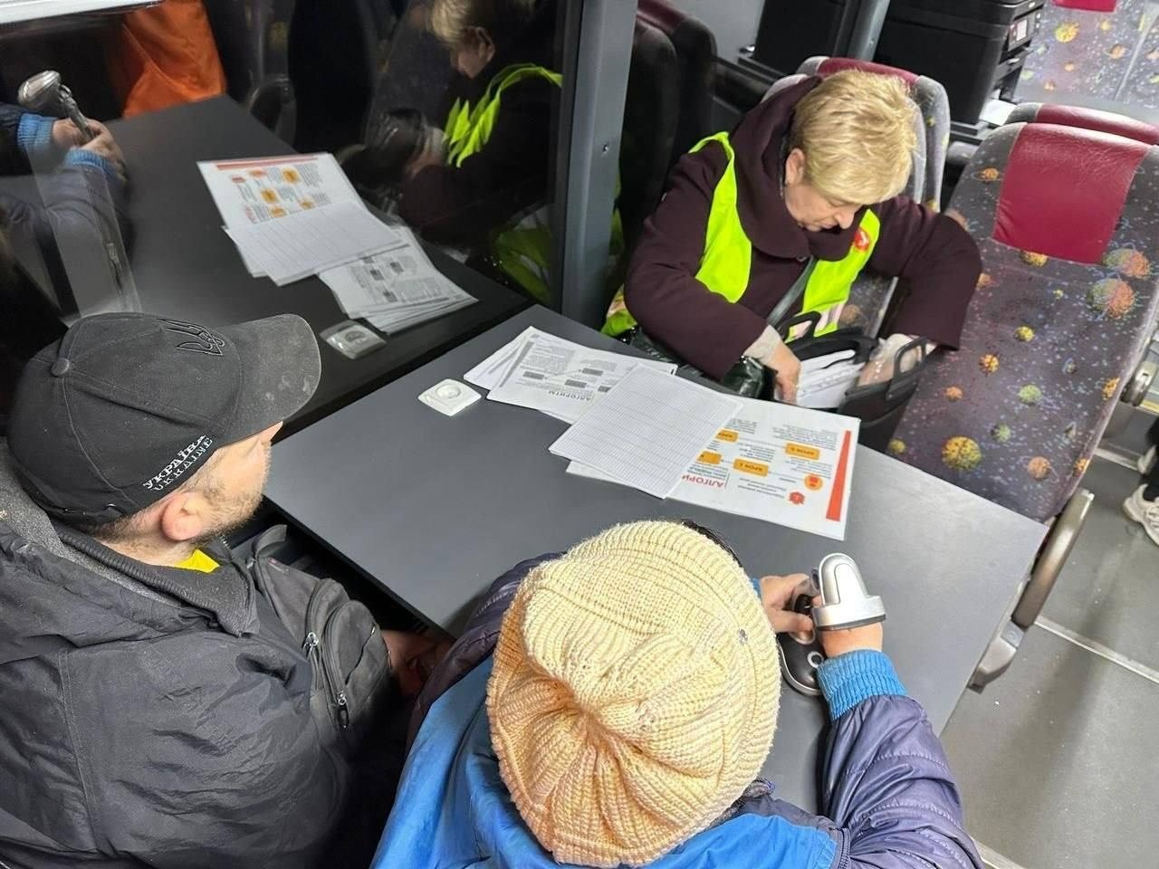 Нічна атака дронів на Одесу: є загиблі, десятки пошкоджених будинків