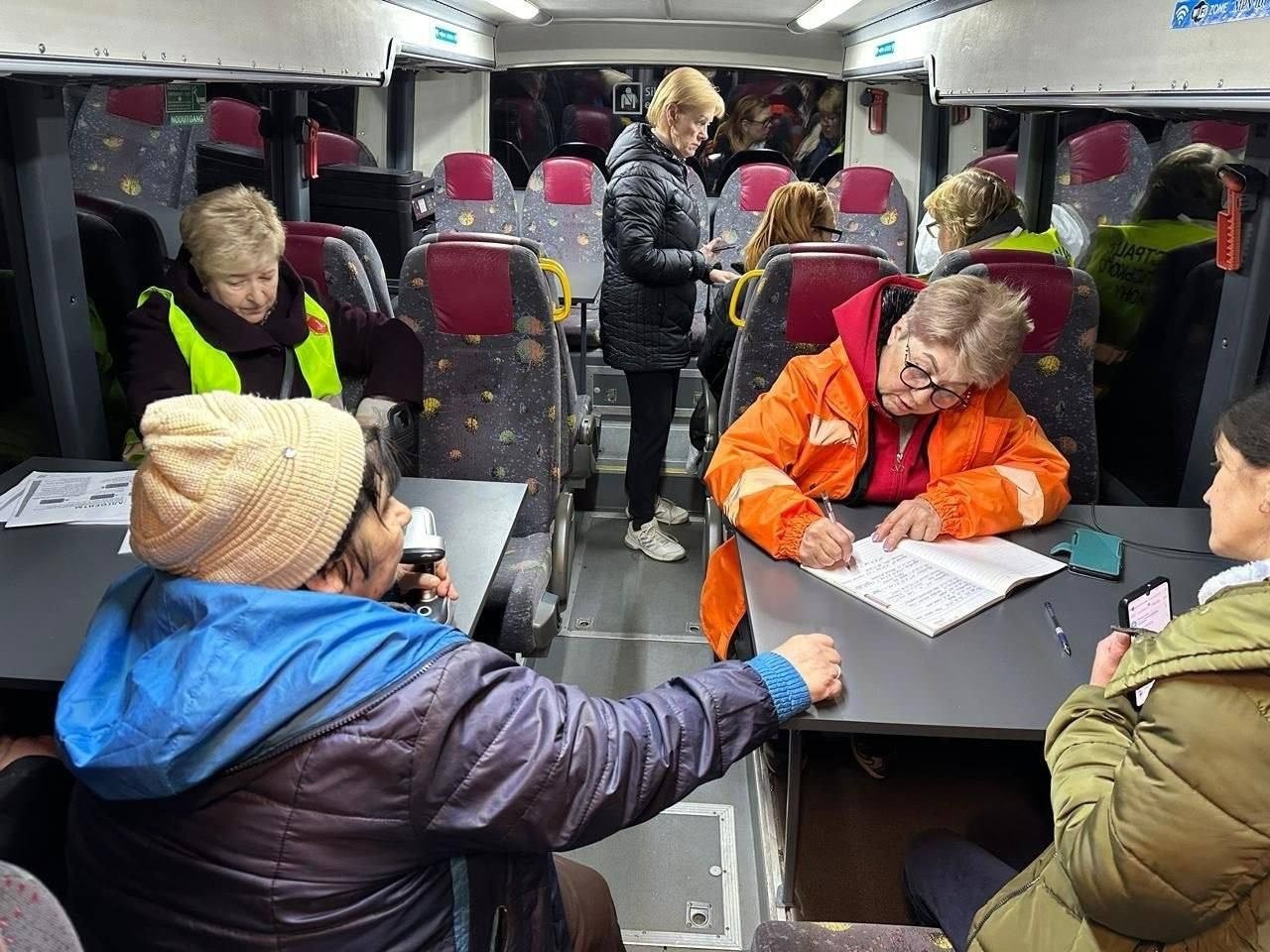 Нічна атака дронів на Одесу: є загиблі, десятки пошкоджених будинків