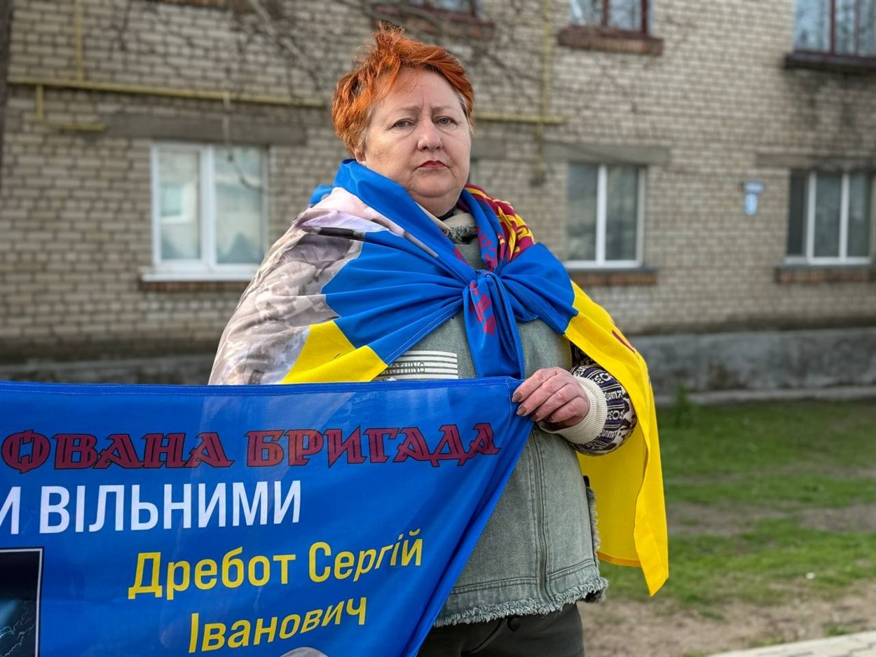 Ельфріда Оцет