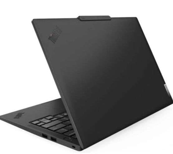 Lenovo: коли ноутбук стає конкурентною перевагою