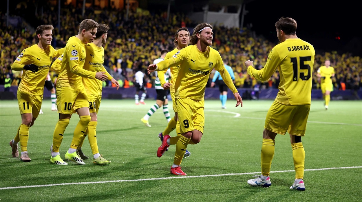 Криза, яка може стати точкою росту: як первомайському спорту перейти до сталого розвитку