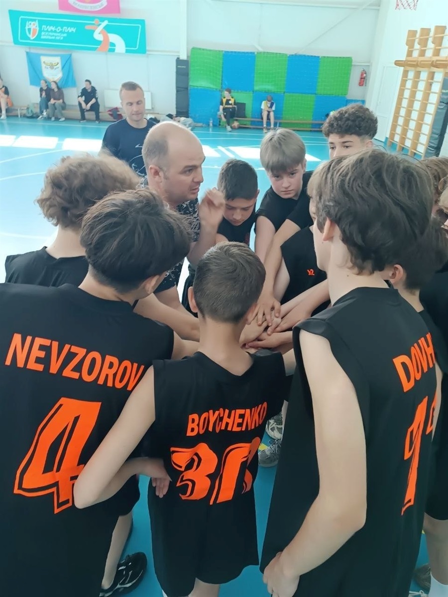 Тренерські підказки під час матчу