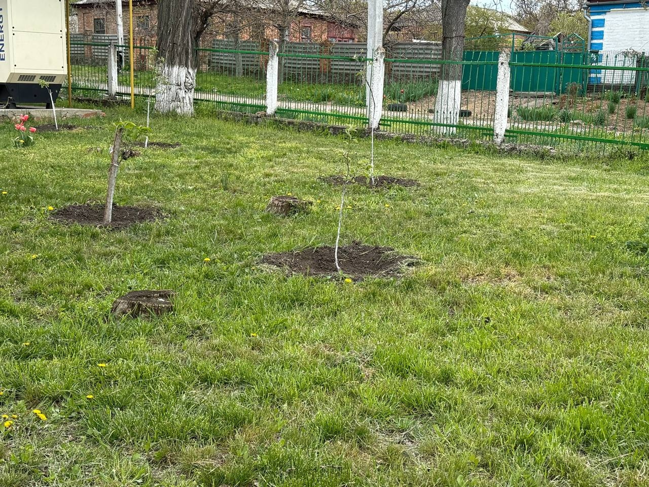 Людей селити ніде: у Первомайську центр для переселенців і людей без житла переповнений