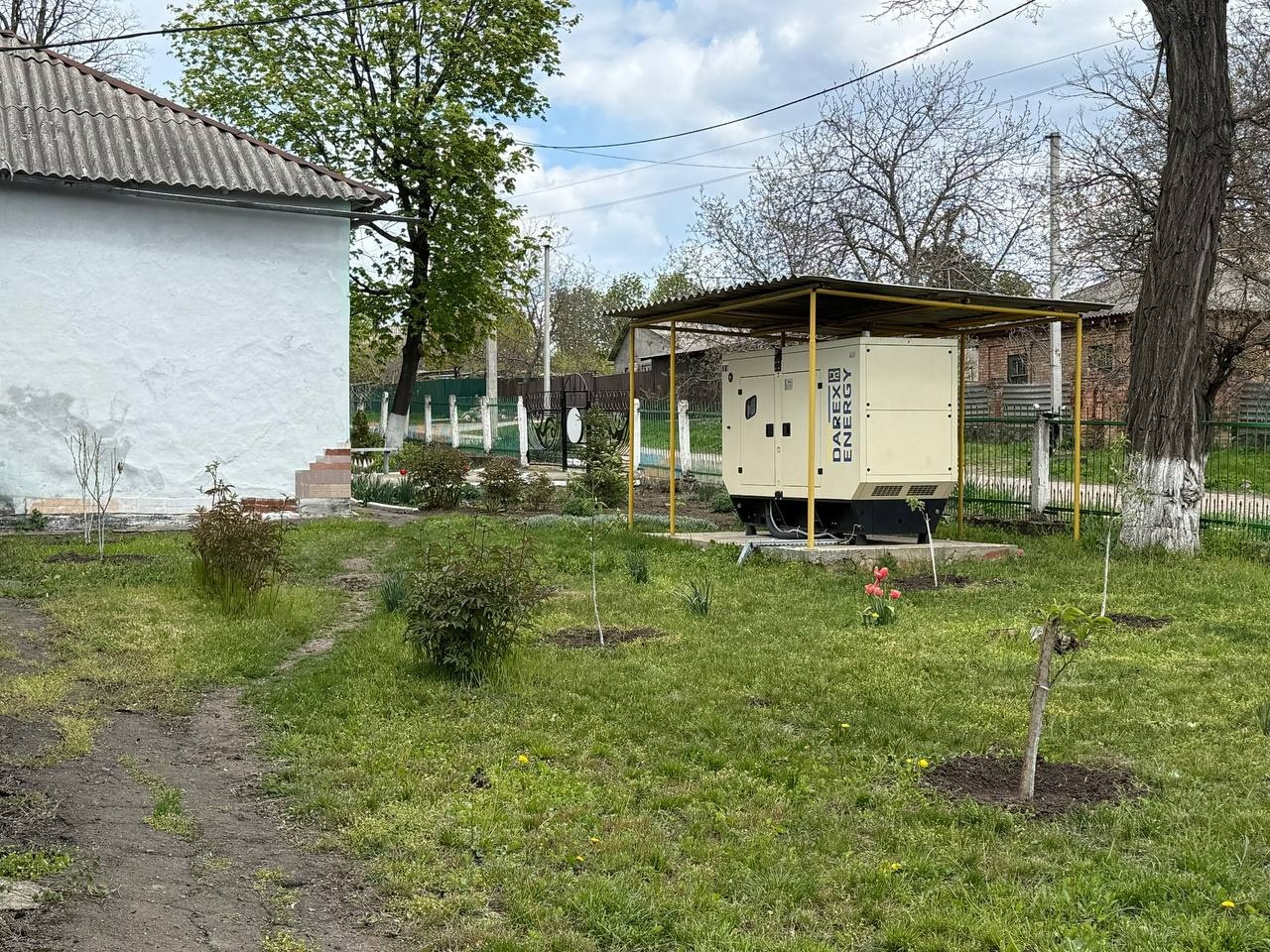 Людей селити ніде: у Первомайську центр для переселенців і людей без житла переповнений