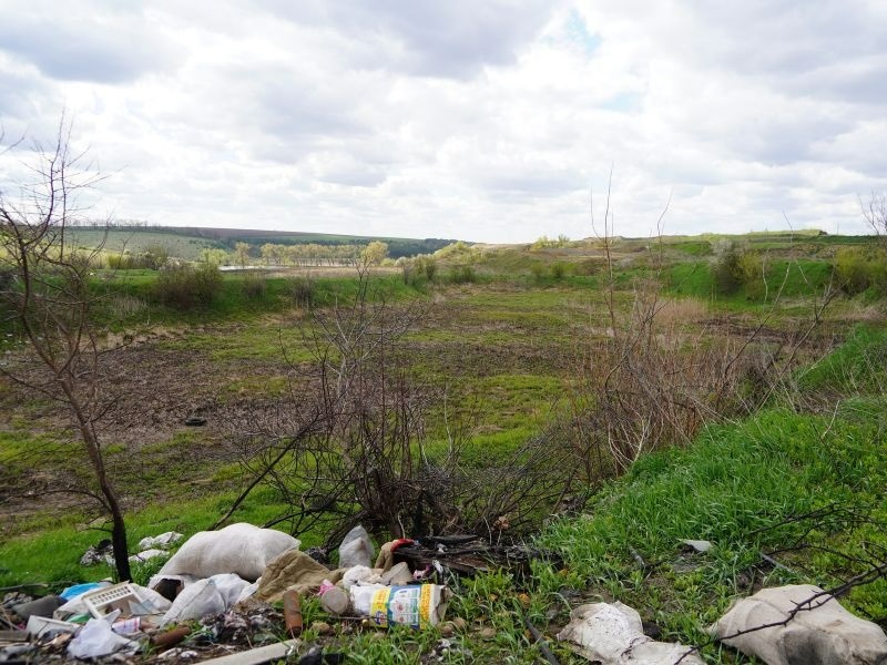 Дві громади — одна проблема: чому модернізація водної інфраструктури не дає швидкого результату