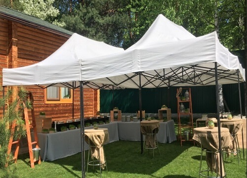 https://rentpro.ua/product-category/tent-rent/arenda-palatok/