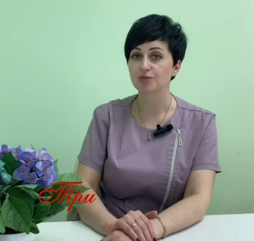 агапіт первомайськ