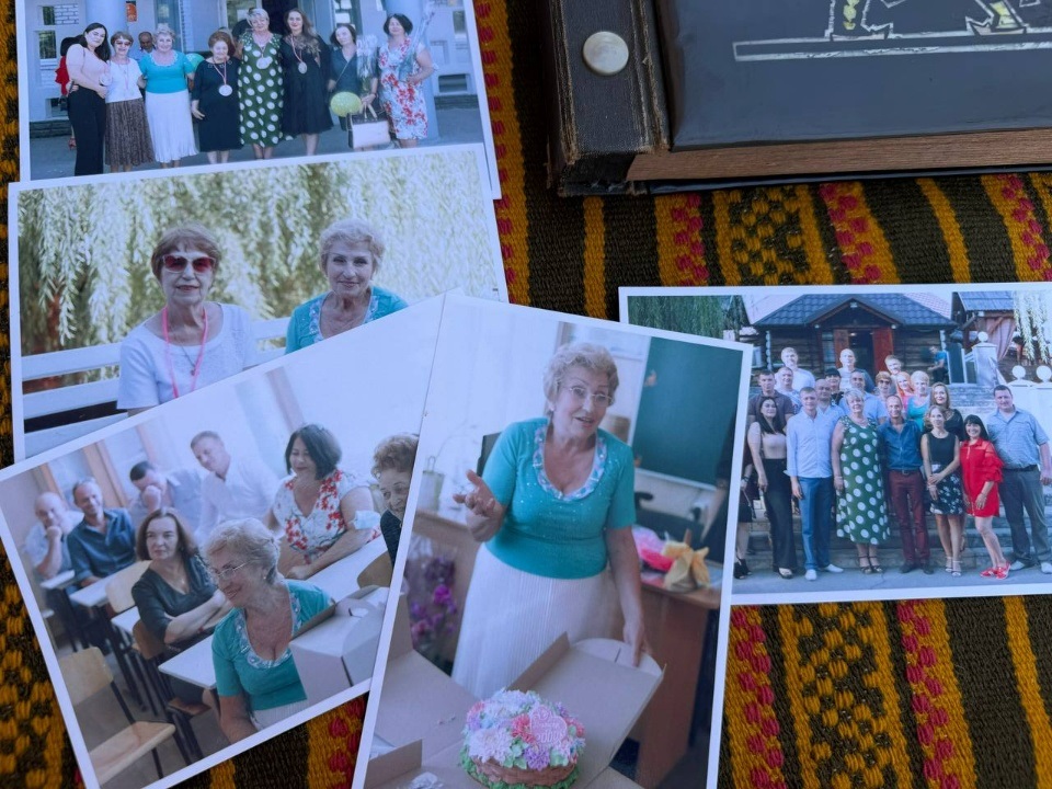 «Своя» чи «чужа»: історія, яка змушує Первомайськ подивитися на себе інакше