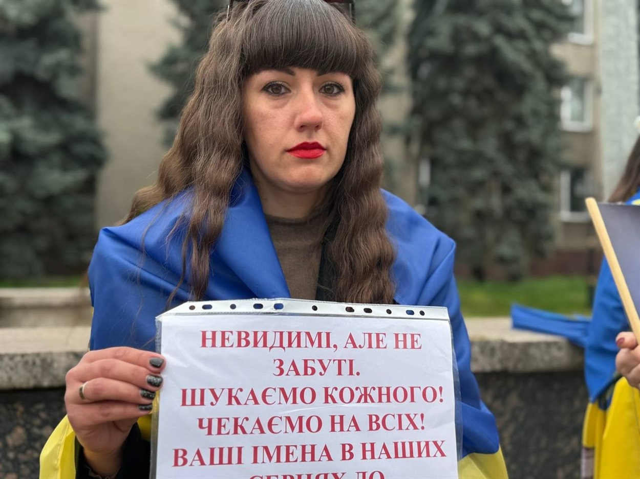Анна Пукас