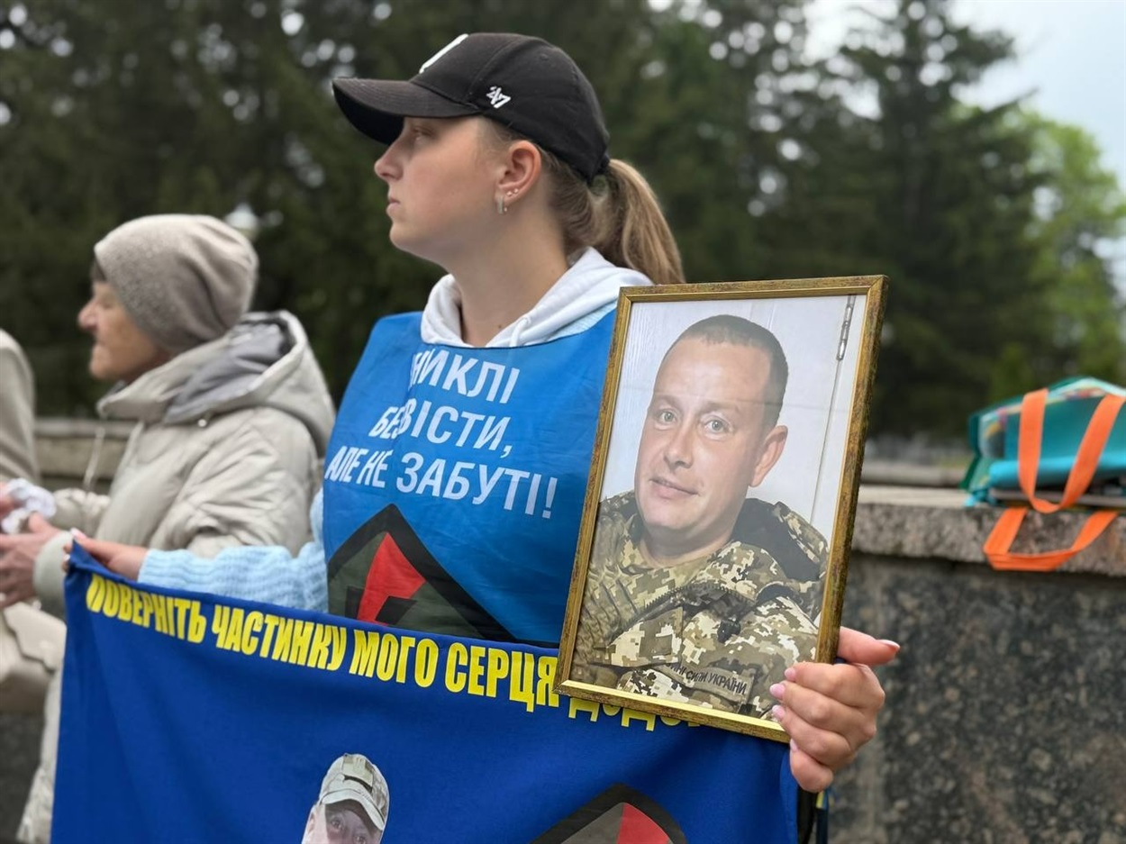 Анна Саломатіна