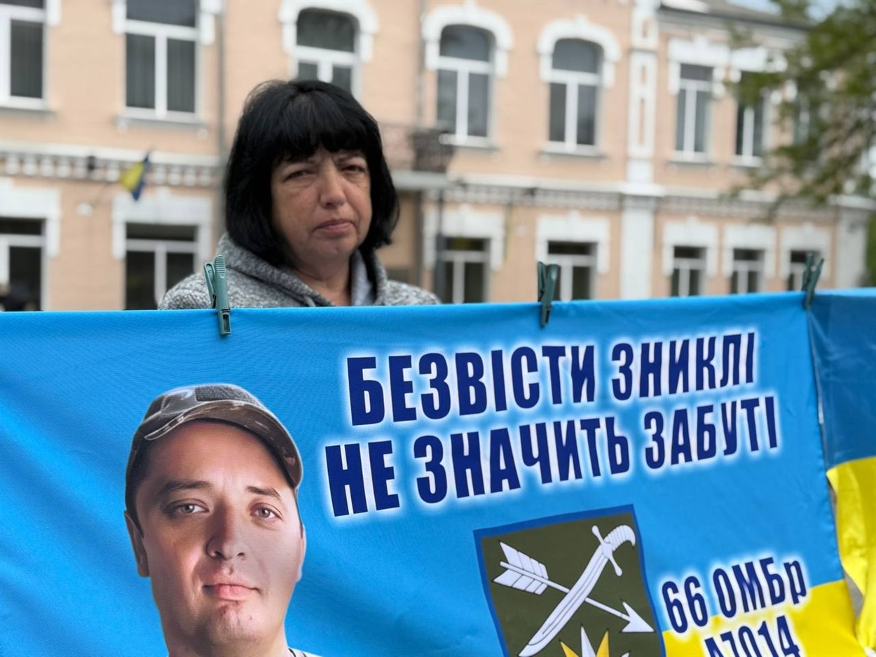 Галина Будурова