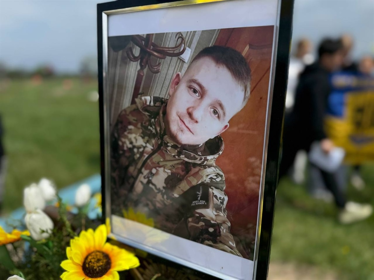 Віктор Красильников