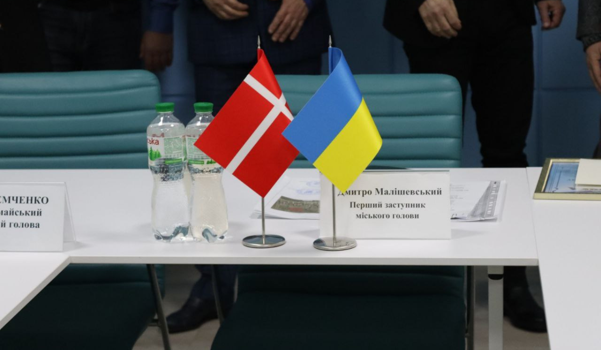«Я просто хотіла вижити»: чому Первомайську потрібен кризовий шелтер