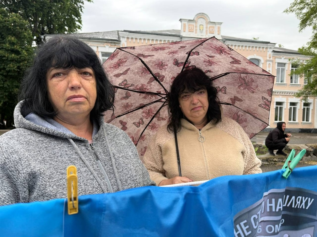 Родина Будурових
