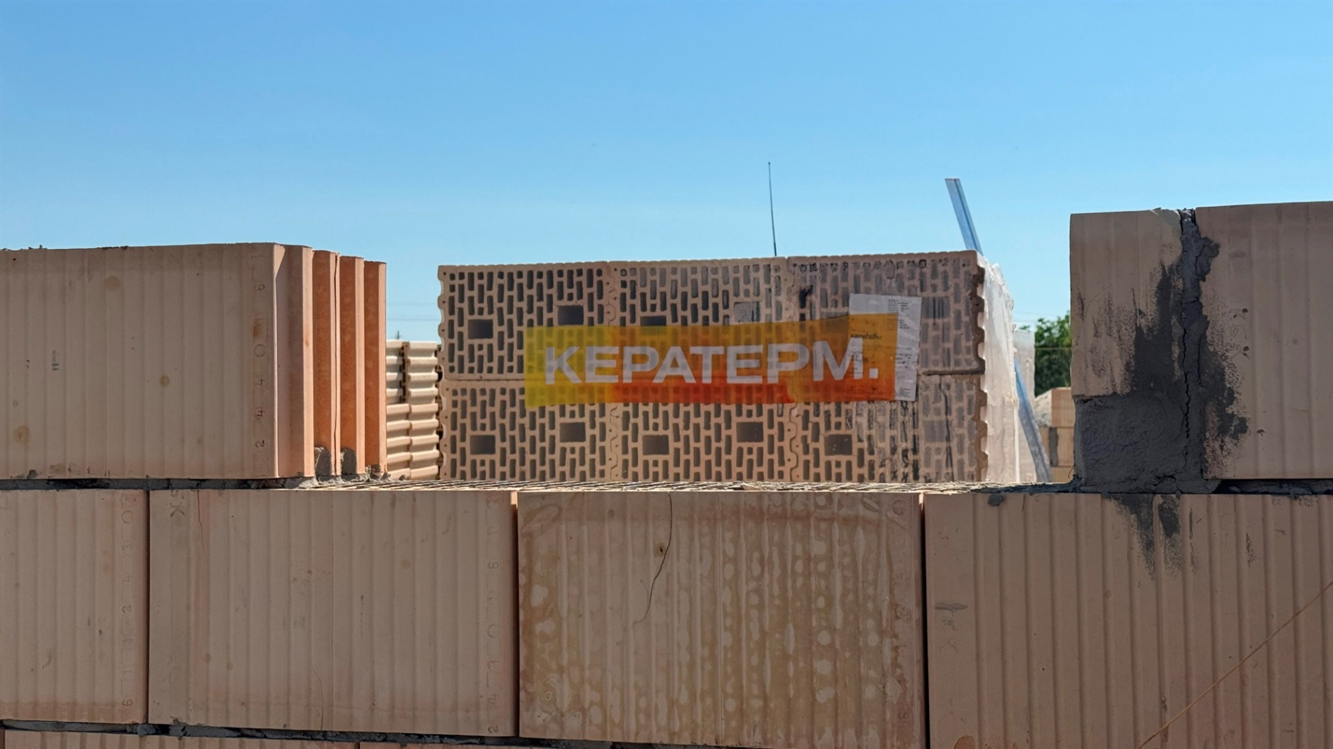 Таунхауси, яких у Первомайську ще не було: що пропонує новий житловий проєкт