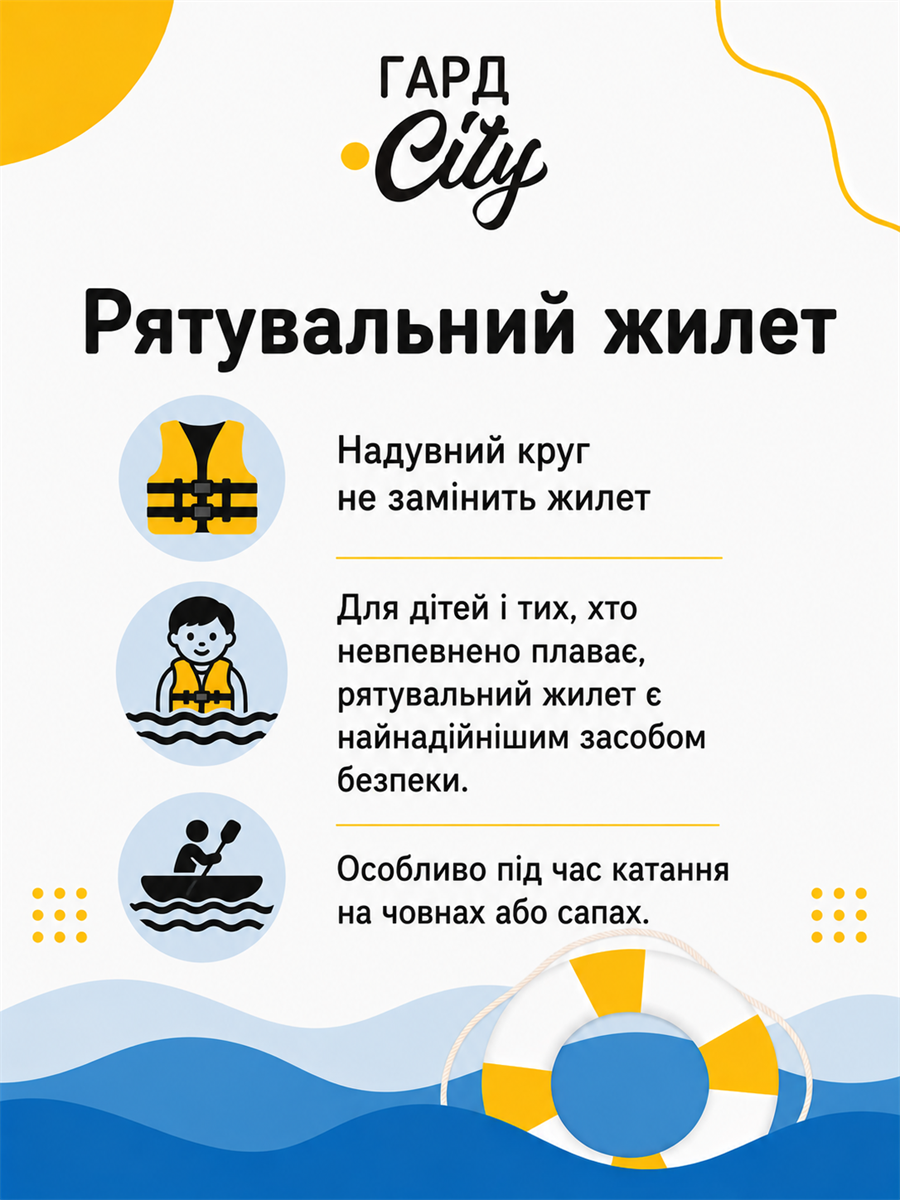 На водоймах Миколаївщини з початку року загинули вісім людей: за добу на Інгулі сталися дві трагедії