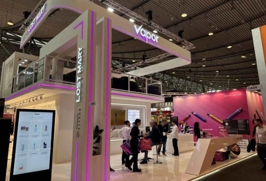 https://expostandbuilders.com/uk