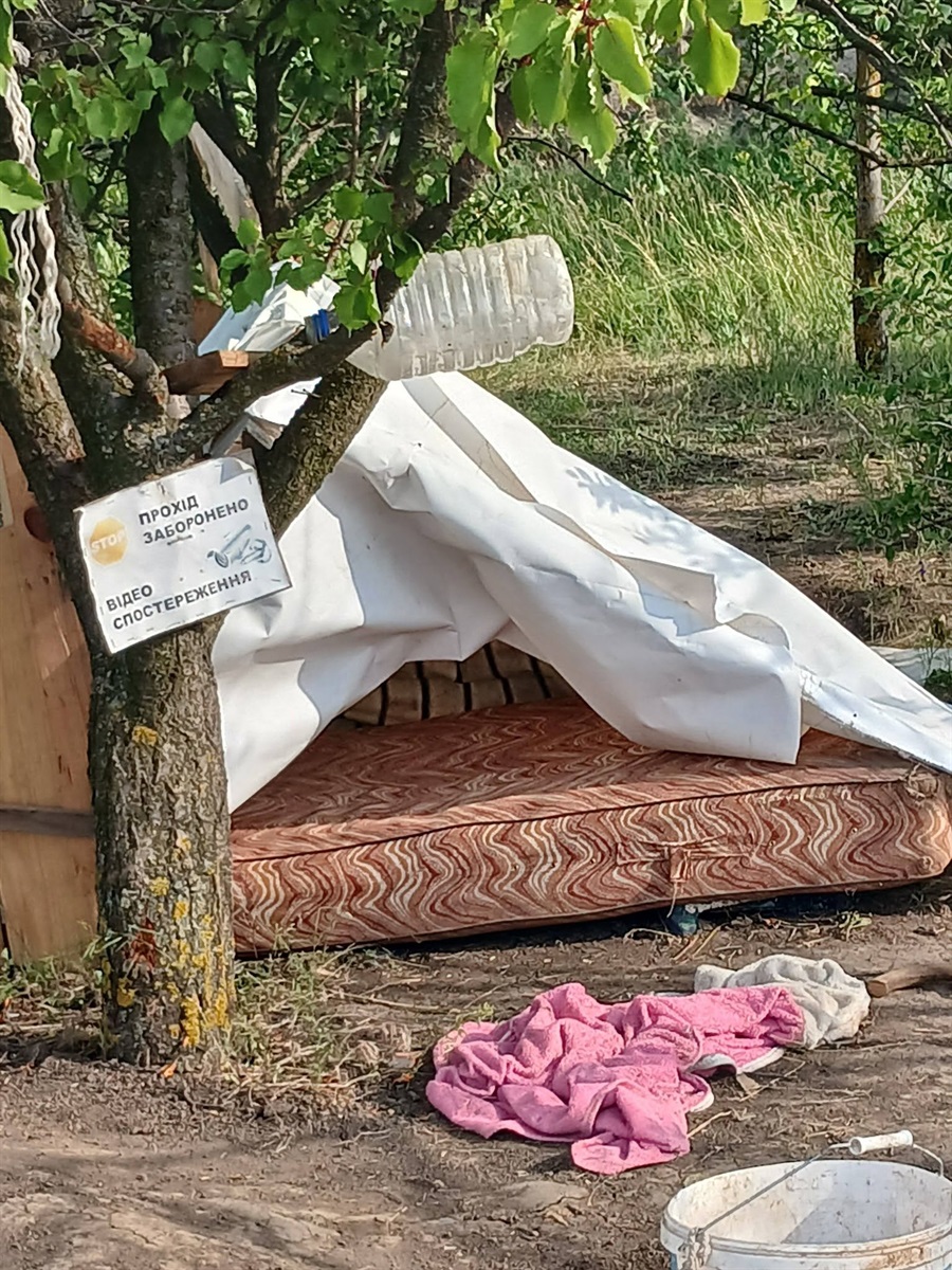 «Дитинство не можна поставити на паузу»: що робити з літнім дозвіллям дітей у Первомайську