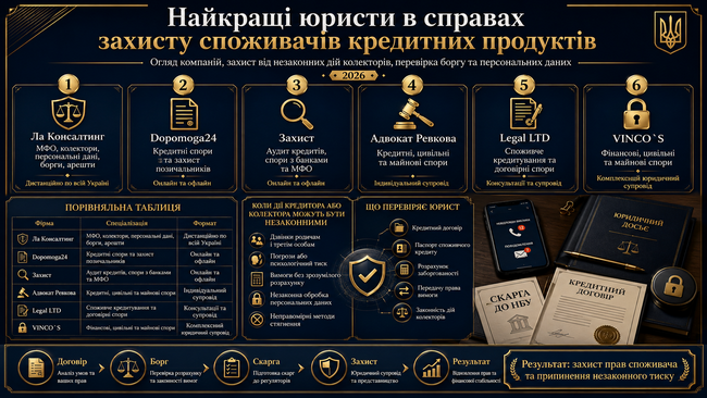 https://la.co.ua/