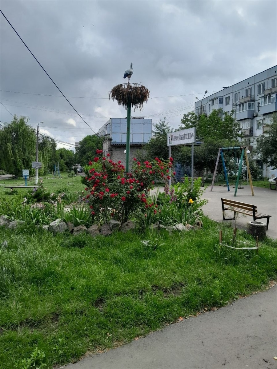Старі багатоповерхівки Первомайська: хто відповідає за ремонт і як отримати співфінансування