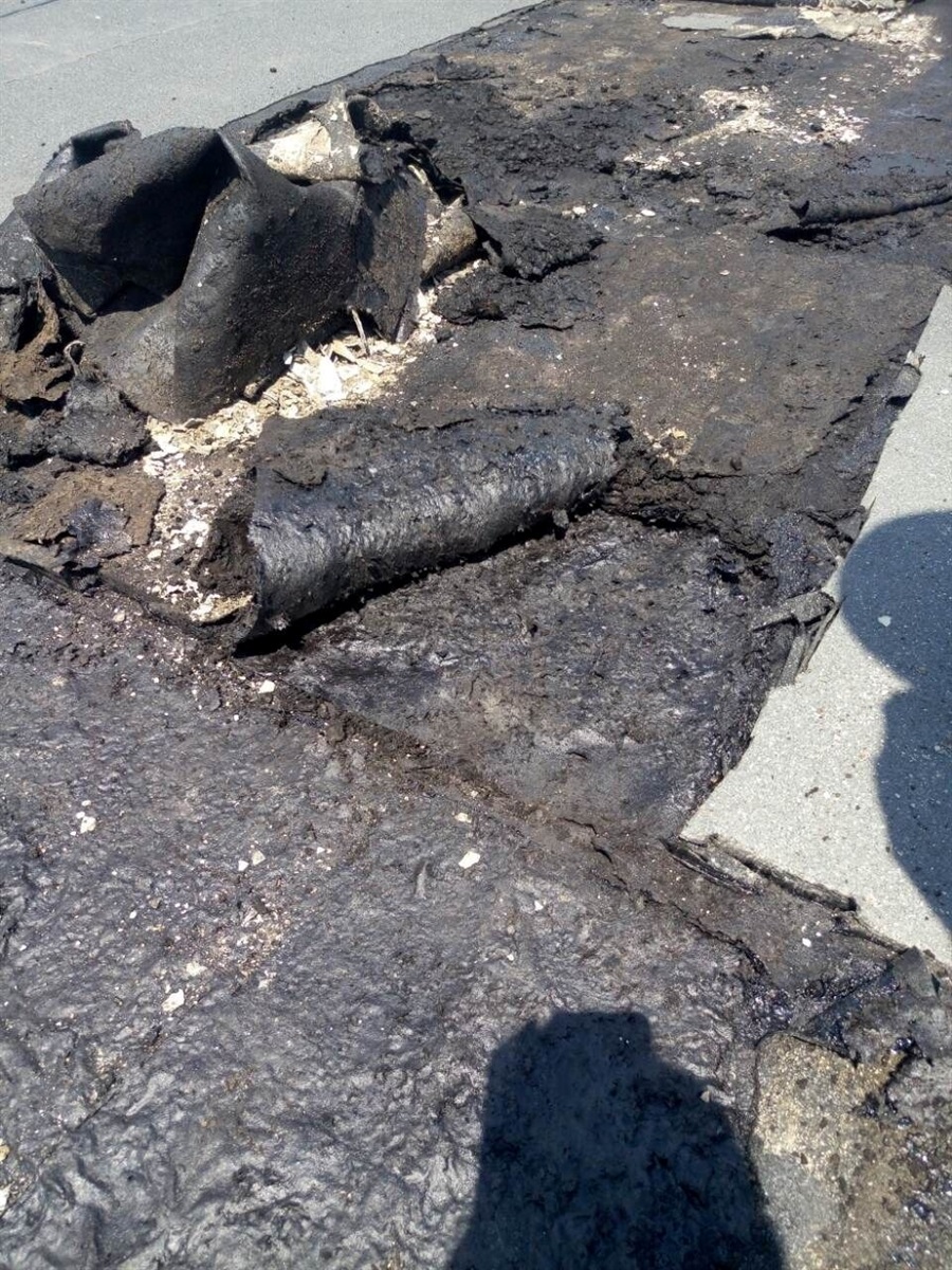 Старі багатоповерхівки Первомайська: хто відповідає за ремонт і як отримати співфінансування