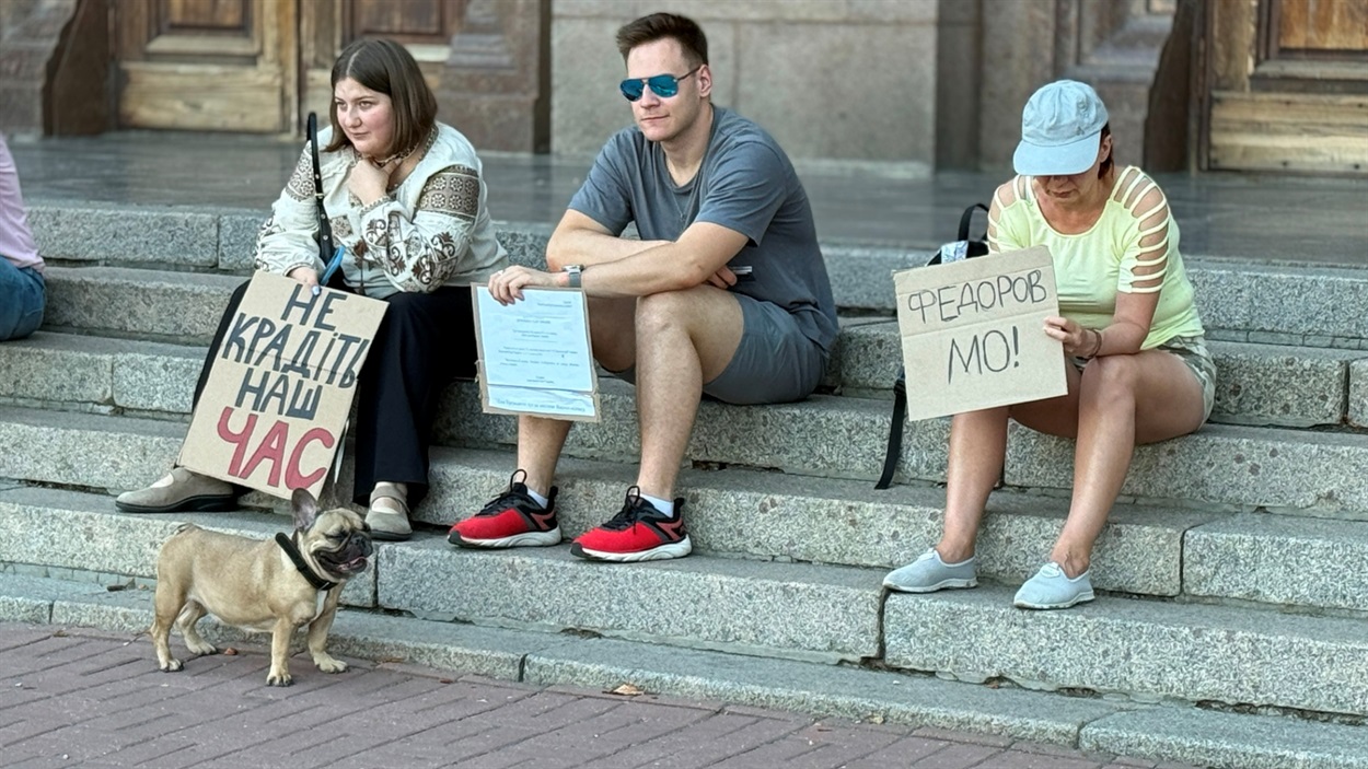 Миколаїв, 31 липня 2026