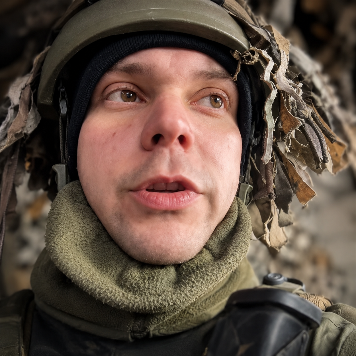 Сергій Гостішев