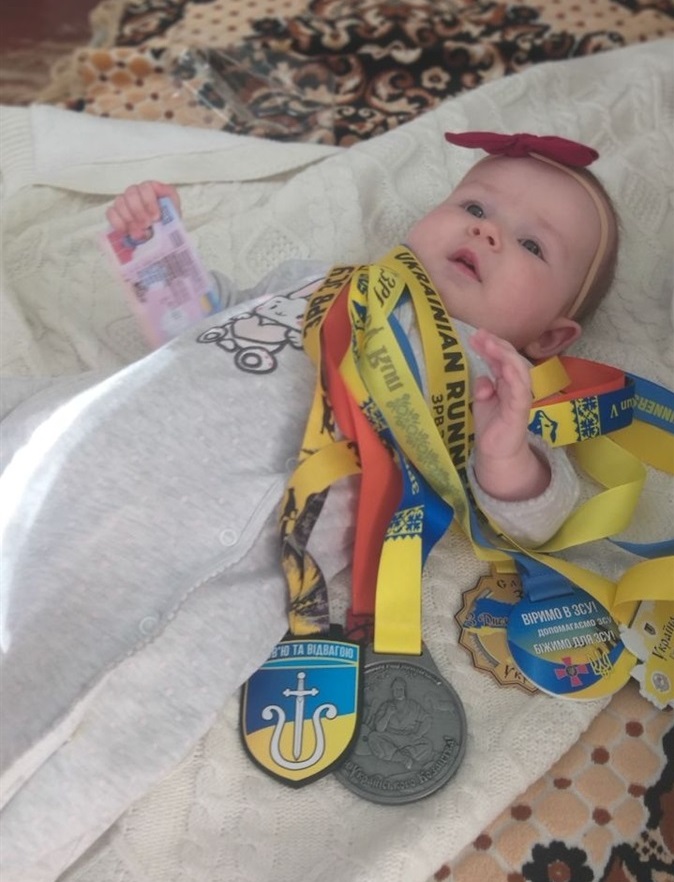Володимир Галузінський