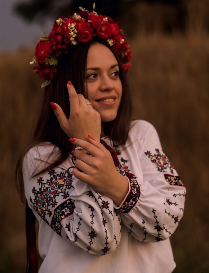  Аліна Шипуліна