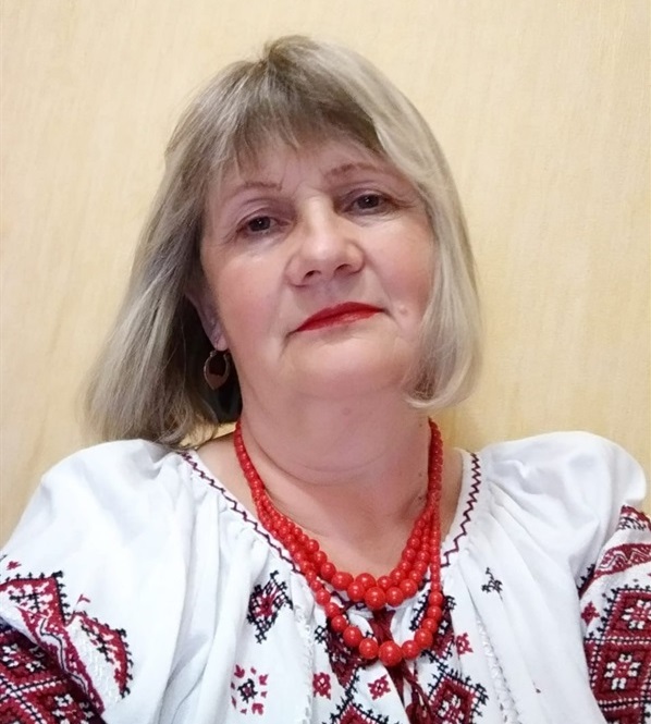 Тюльпановий бум у Первомайську: місто без туристичних маршрутів, але з тисячами квітів